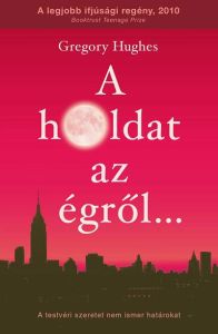 a_holdat_az_egrol